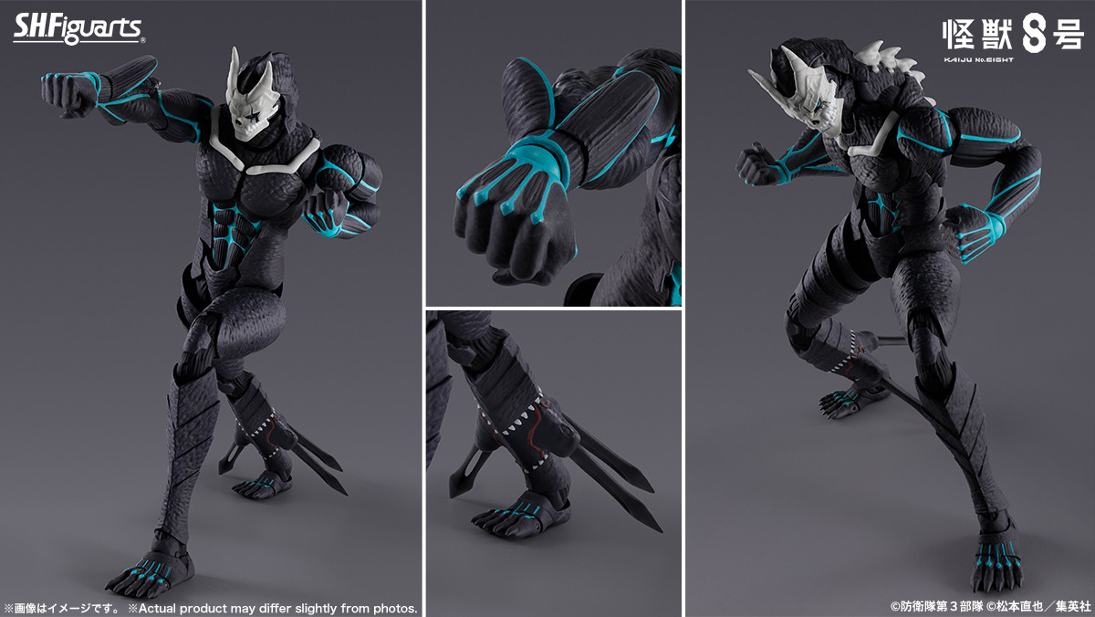 nnnaaa様667788専用 ハーレー用パーツ カスタムパーツの通信販売 ネオファクトリー