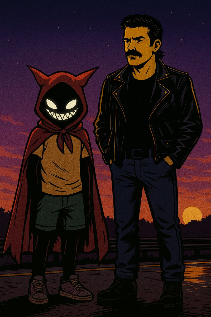 EricShillbill's tweet image. Getting serious @neukoai FOMO and I don't even know what it is.  That's how you know it's good.