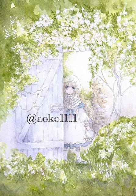 青空様♡ 青空 (@xx_6sr) • Instagram photos and videos