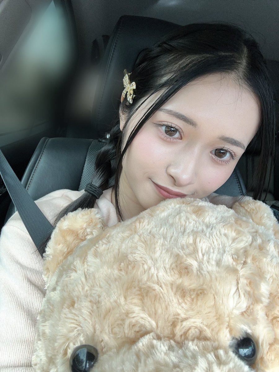 あみ様♡ありがとうございます♡ 佐倉あさみ@ミルクセーキ on X: 