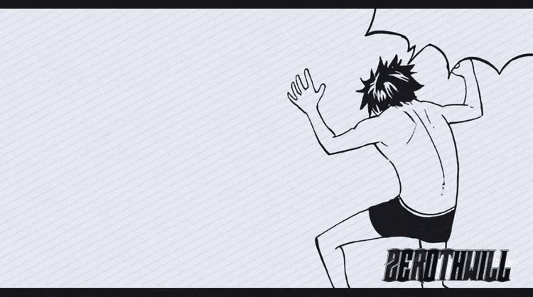 ⠀⠀
              𝑾𝘏𝘌𝘙𝘌 𝘋𝘐𝘋 𝘔𝘠 𝘊𝘓𝘖𝘛𝘏𝘌𝘚 𝘎𝘖 — ！
⠀⠀