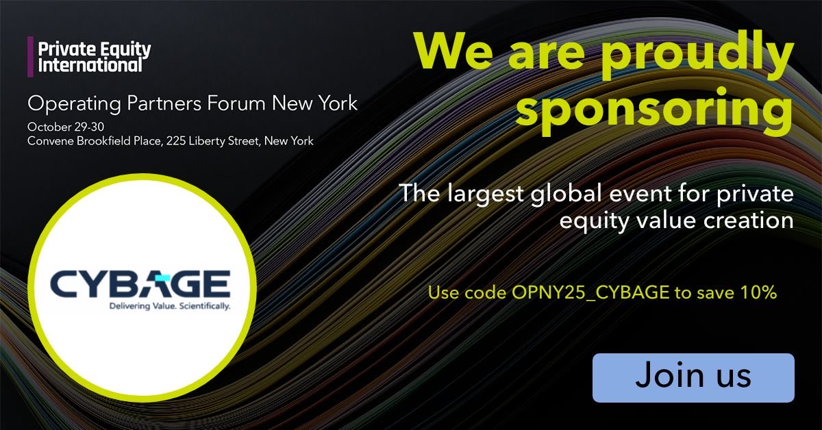 Cybage Software tweet media