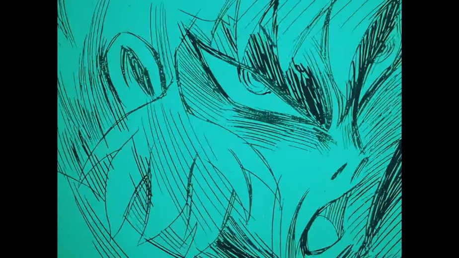 「※主人公チームです #悪役顔だけどカッコいい選手権」|シャイニングアッガイのイラスト