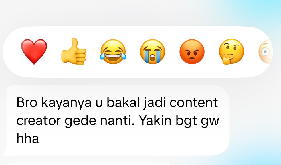 Amin yaallah
