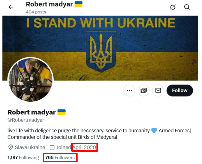 ScamBustersHQ's tweet photo. 📢Impersonator alert
❌FAKE https://t.co/ZOFKkyTf5B (https://t.co/PHOUL4Yebw), active since mid 2023
👉Report Privacy Violation as shown in our image.

The REAL Robert Brovdi https://t.co/CHFOTk8w3C has no account on X. We can find him on Facebook https://t.co/BNR5RDPsov instead. https://t.co/wQoru1ncg0