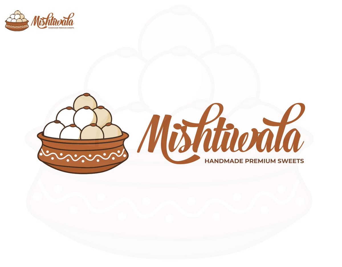 #logos #LogoDesign #LogOffTheLies #Everyone #followers