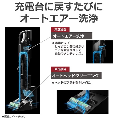部屋の掃除中 ケーズデンキオンラインショップ【公式】 on X