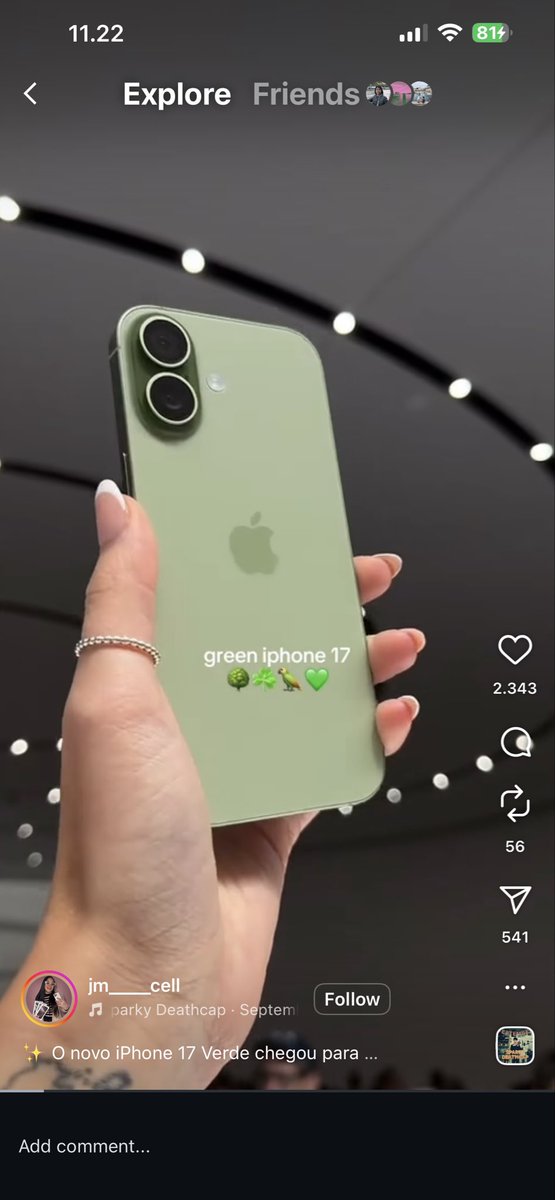 lucu bgt huhu. nunggu second aja 🥲