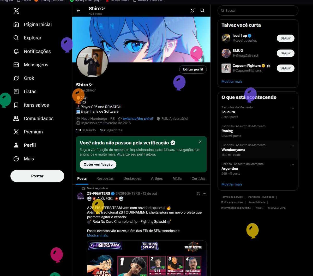 e cada ano mais calvo.....