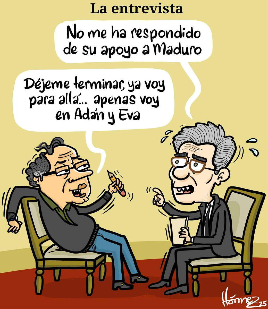 JavierC2617's tweet image. 