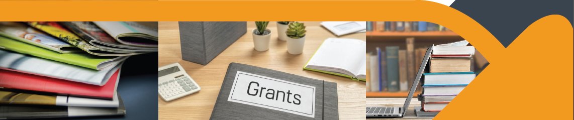 Support Scheme for Publication Fees 2025 (SSPF) - Deadline extended.!
nsf.gov.lk/index.php/comp…
