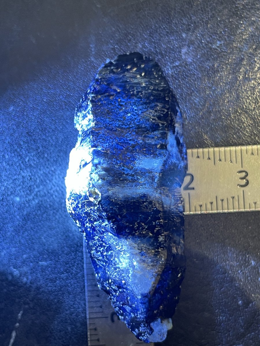 スリランカ宝石直輸入店 Ceylon Gems Japan@上野御徒町 tweet media