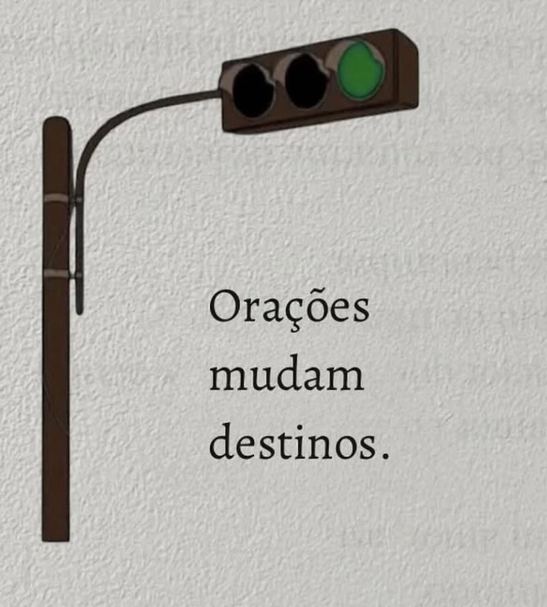 Frases (@inspireipoesia) on Twitter photo 