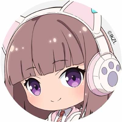 みなさんに感謝を込めて…💕 💙🧡━━━━━━━━━ いきづらい部