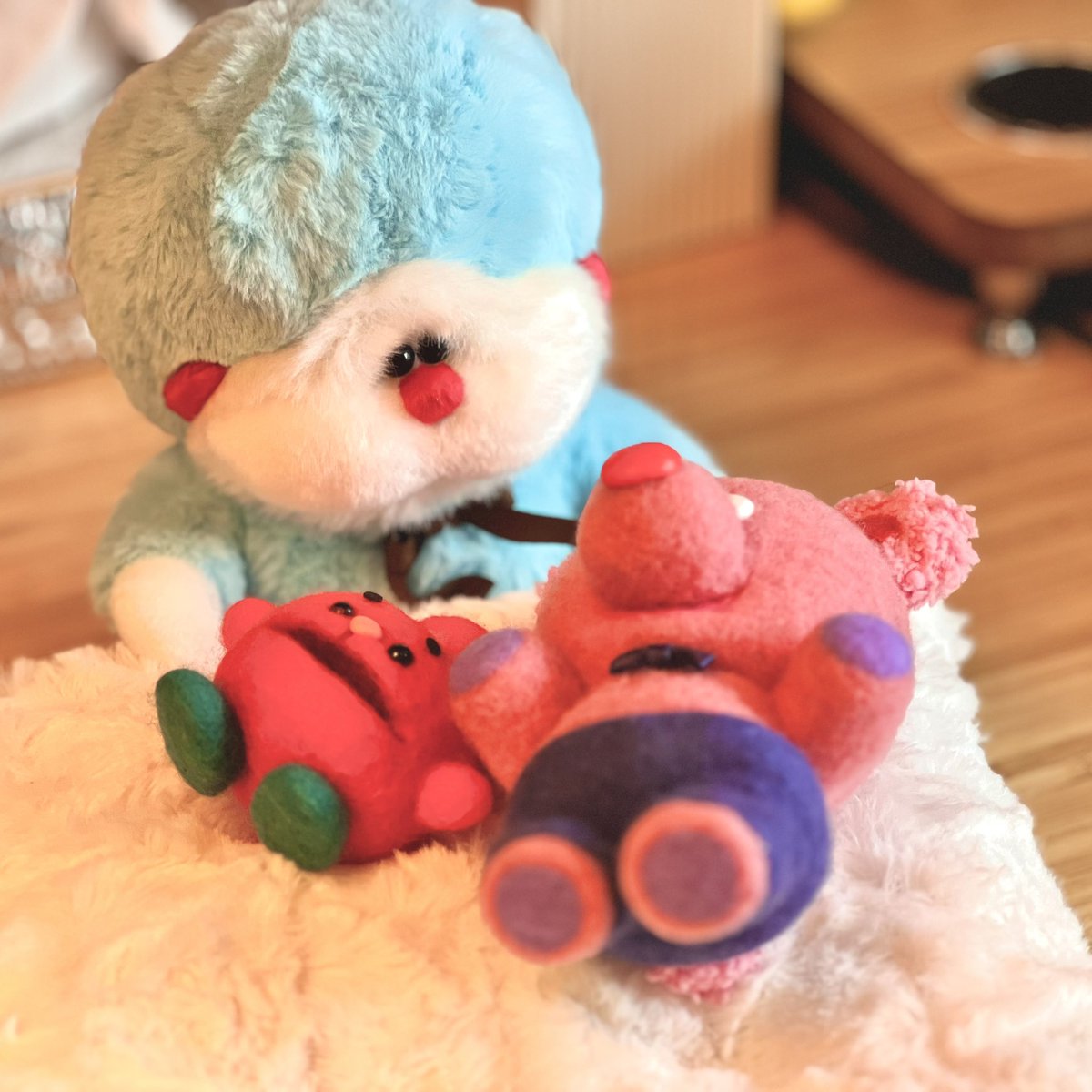 オハナ様リクエスト オハナ様 リクエスト 6点 まとめ商品 オハナ様リクエスト オハナ様