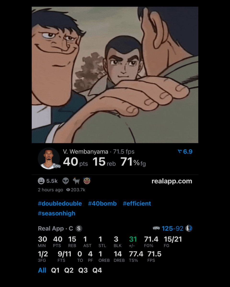 Real Sports (@realapp_) on Twitter photo 