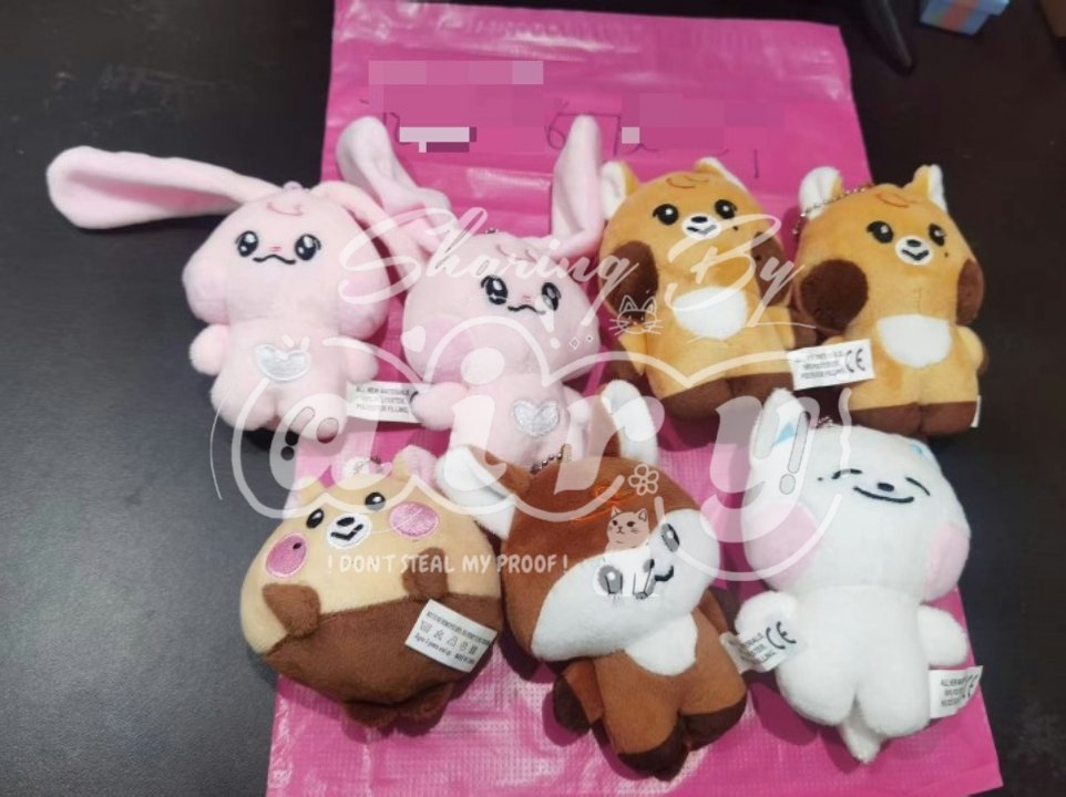 najaeminct0813's tweet photo. [ batch 2 ] open po fanmade doll dreamiez nct dream

• keyring 10cm
💸 65k dp 45k

• doll 15cm
💸 90k dp 60k

• big 40cm
💸 175k dp 100k

✅ est. bersih ina
✅ pilih member
❌ packing
📍dom. jateng

JOIN GO
https://t.co/mpTYCxXRuV

close tba https://t.co/kN15XBO8U8