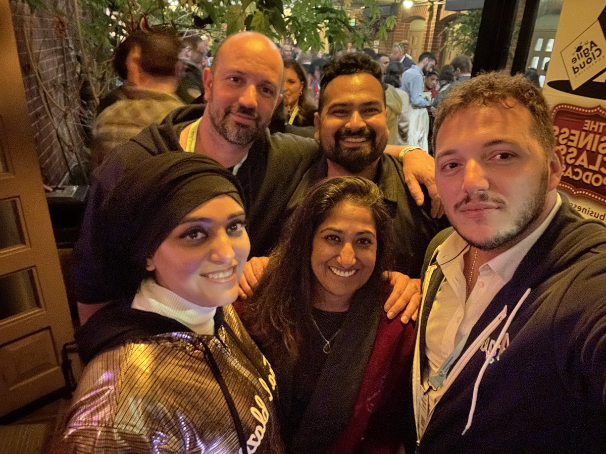 Marilo Meta tweet media