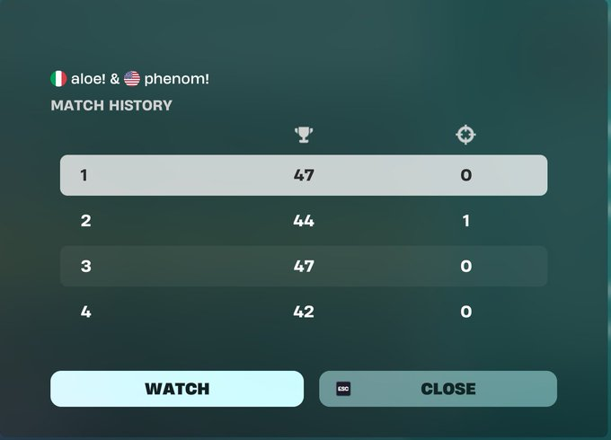 frt angel tweet media