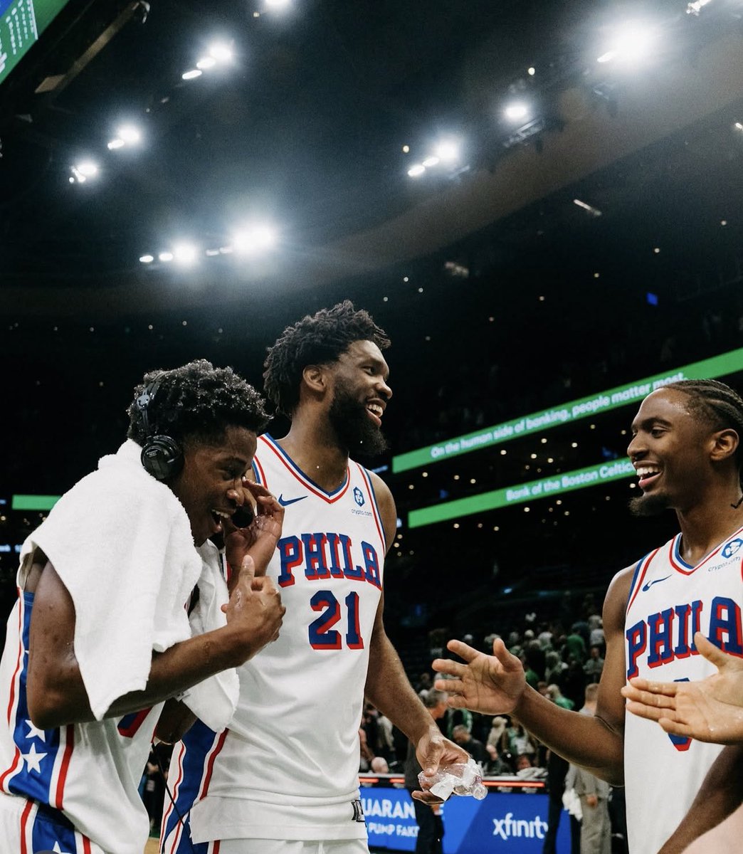 this means something to me