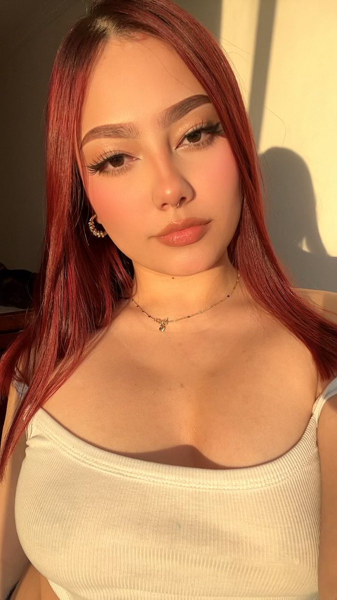 caaami___04's tweet photo. ☀️ https://t.co/mzAjMOXYlO