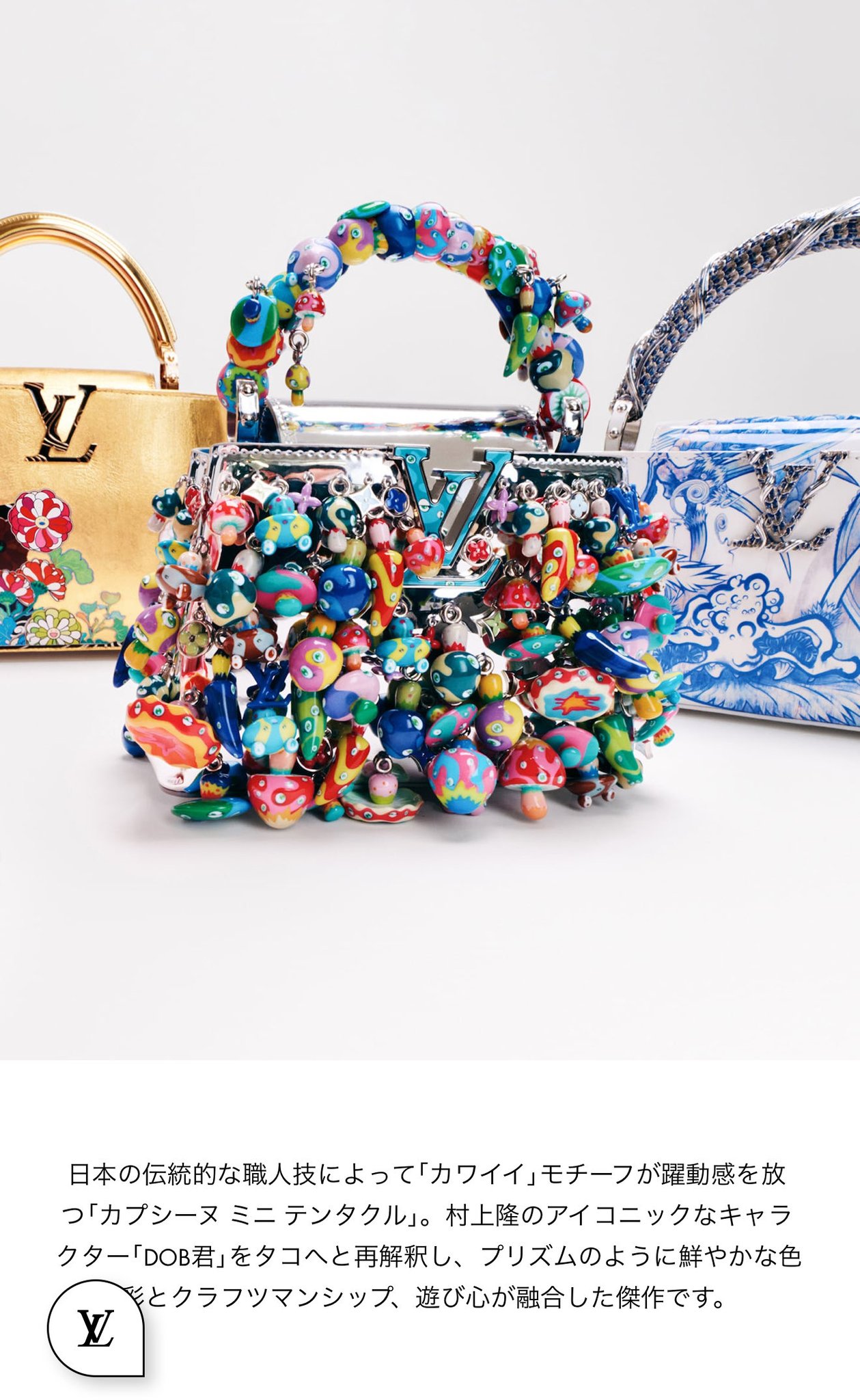 Casa様　おまとめページ✧ 秋の日々も心地よく過ごそう🍂