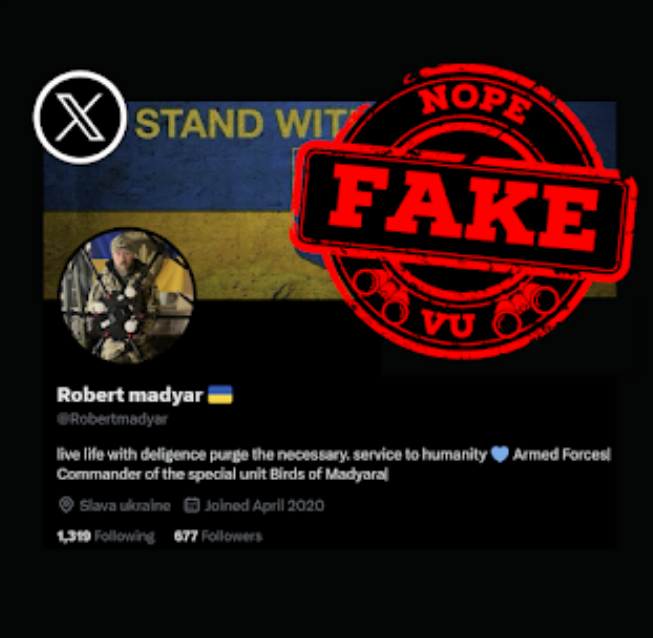 ScamBustersHQ's tweet photo. 📢Impersonator alert
❌FAKE https://t.co/ZOFKkyTf5B (https://t.co/PHOUL4Yebw), active since mid 2023
👉Report Privacy Violation as shown in our image.

The REAL Robert Brovdi https://t.co/CHFOTk8w3C has no account on X. We can find him on Facebook https://t.co/BNR5RDPsov instead. https://t.co/wQoru1ncg0