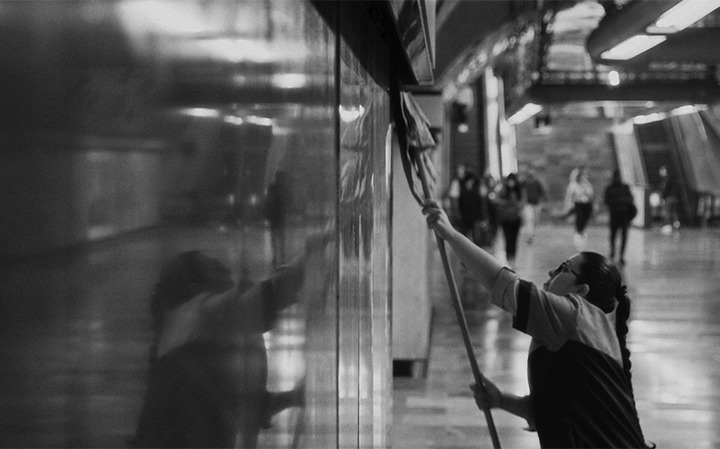 🎬El 14° Doctubre Mx 2025 de <a href="/DocsMX/">DocsMX</a> lleva cine documental gratuito a los #CinesUNAM, con la exhibición de 'Concierto para otras manos', 'El último viaje', 'Tratado de invisibilidad', 'La falla' y muchos más.

🗓️24, 25 y 26oct
📍Sala Carlos Monsiváis CCU
🔗filmoteca.unam.mx/exhibiciones/1…