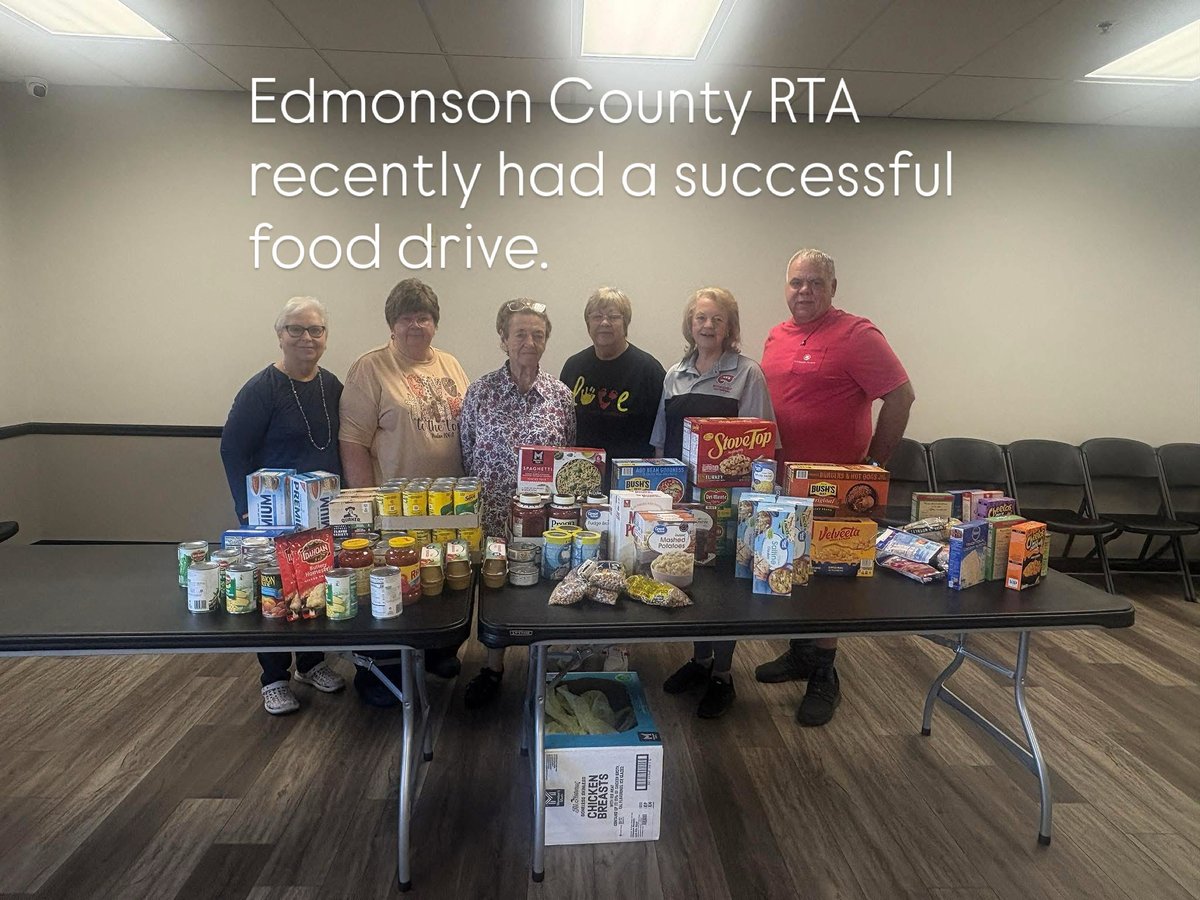 Third District RTA tweet media