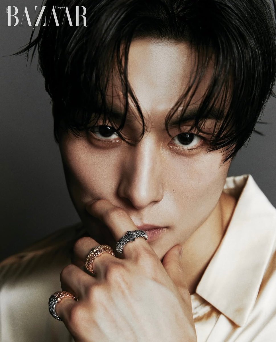 gaeul199505's tweet photo. 미쳤나 봐!!!!!!!
#정건주 https://t.co/sWlule09Kx