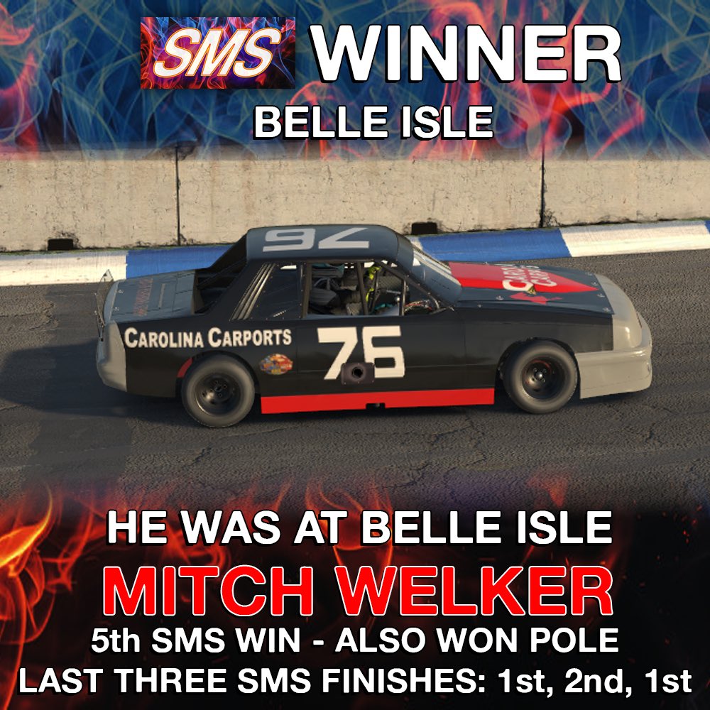 Spec Mini Stock tweet media