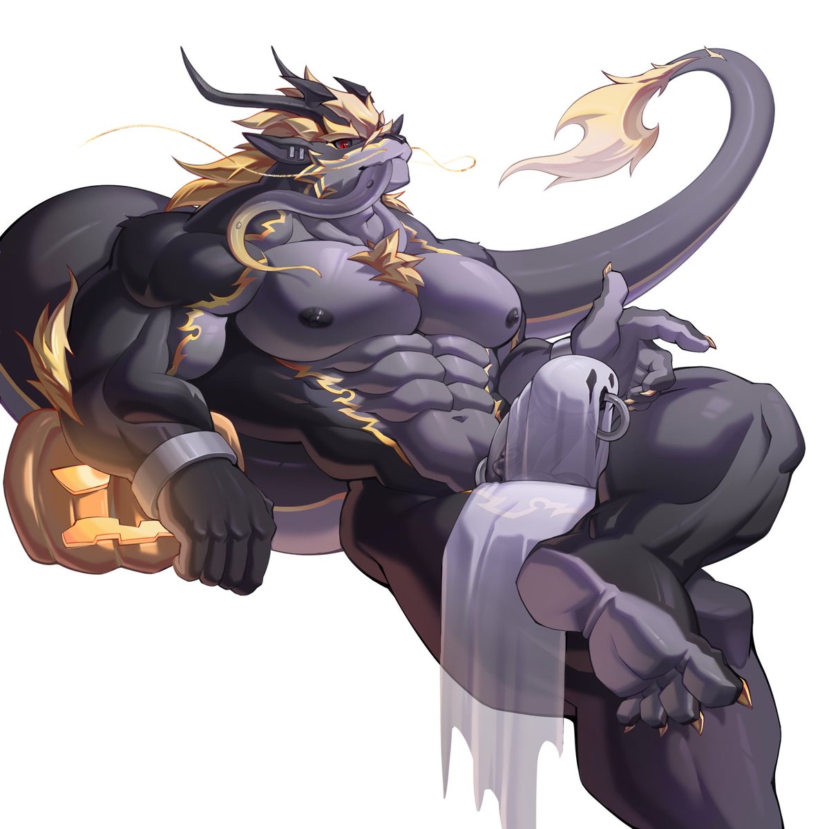 傻虎Bot tweet media