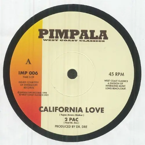 ディスクユニオン渋谷クラブミュージックショップ on X