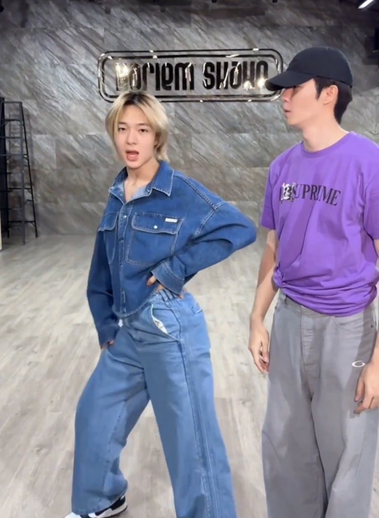 myzunshinee's tweet image. อันนี้ซีนุนิวนะคับบ คนลงก็พี่ซีแท๊กนุนิวคับ 🥹