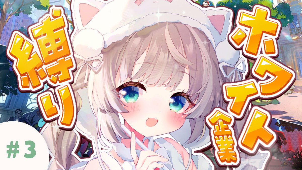 ぴーこ🐹☁ (@piko_pinapi) / X