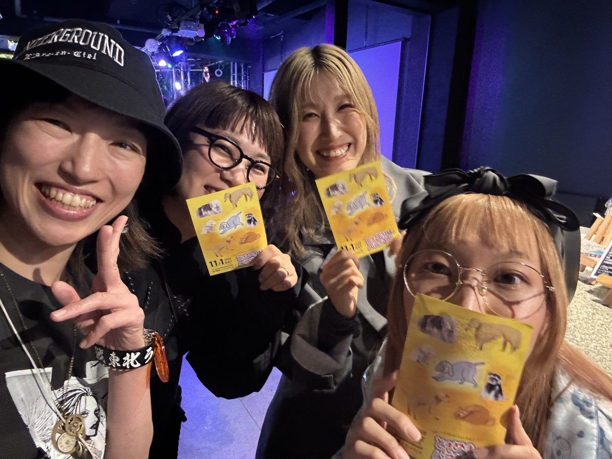 あっきん (@D30ThFQsmsxiDGH) / Posts / X