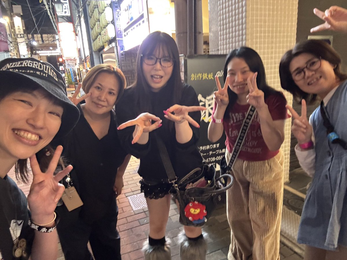 あっきん (@D30ThFQsmsxiDGH) / Posts / X