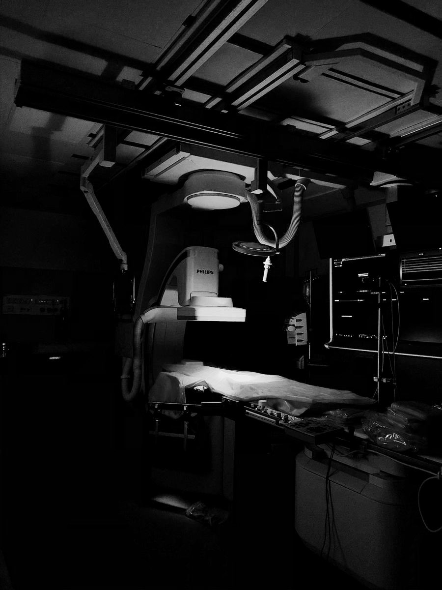 MEDICALG0D's tweet photo. https://t.co/T0WciDIQ1N