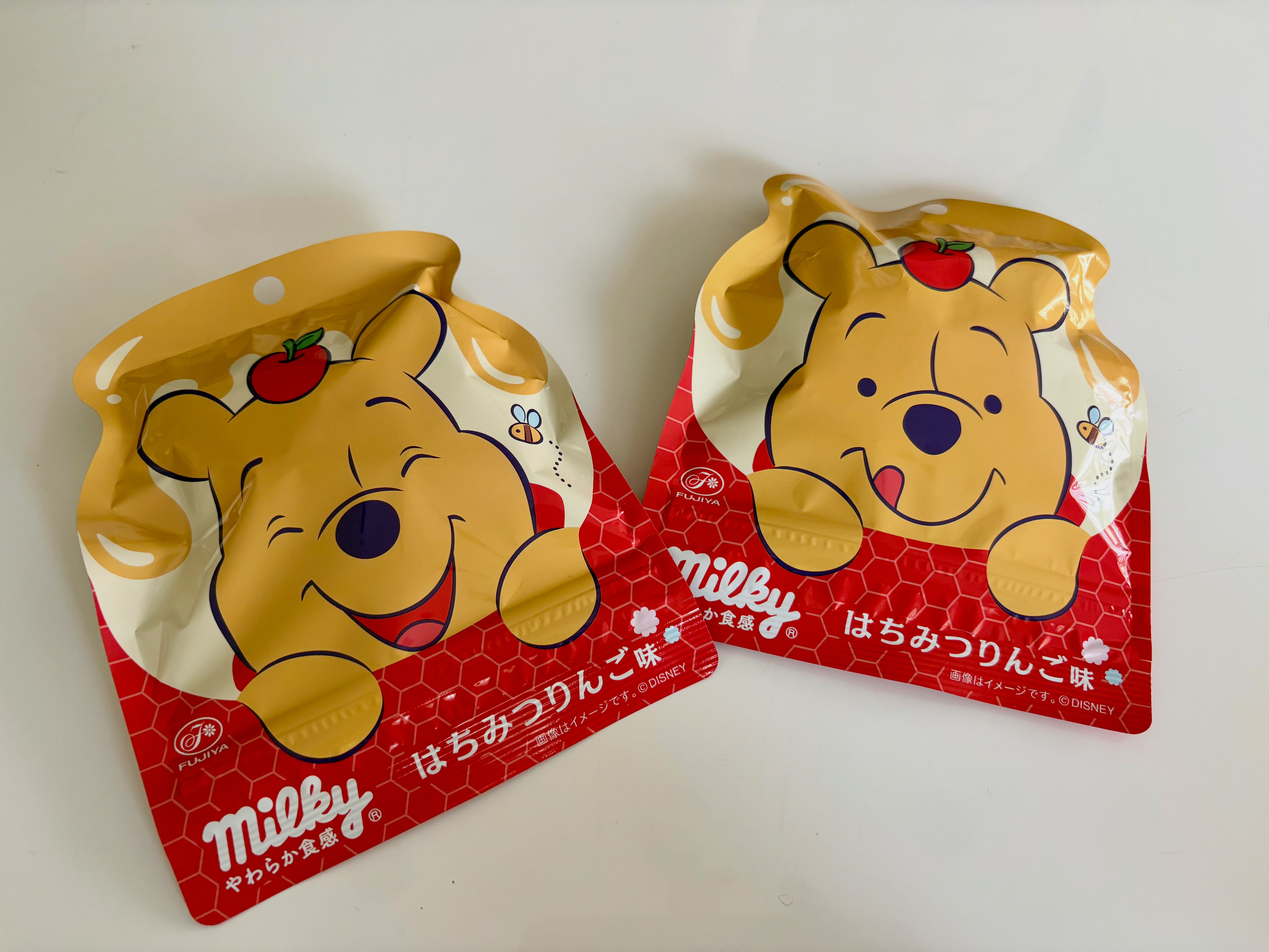 プーさん（※感謝） il_1080xN.5154185150_g6gi.jpg