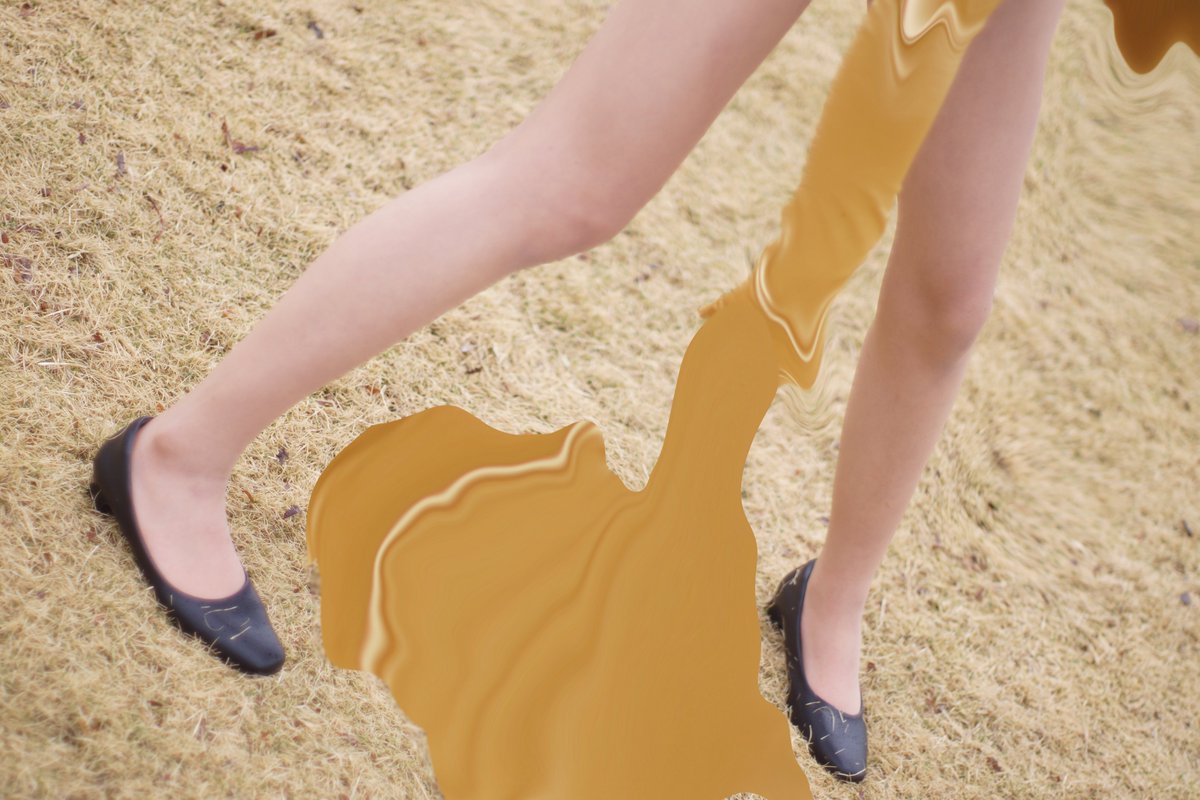 ⚠︎Cosplay⚠︎

「重い」

photo▶︎たろすけさん▶︎<a href="/tarosuke12092/">たろ</a> 

 #ADVカルパ