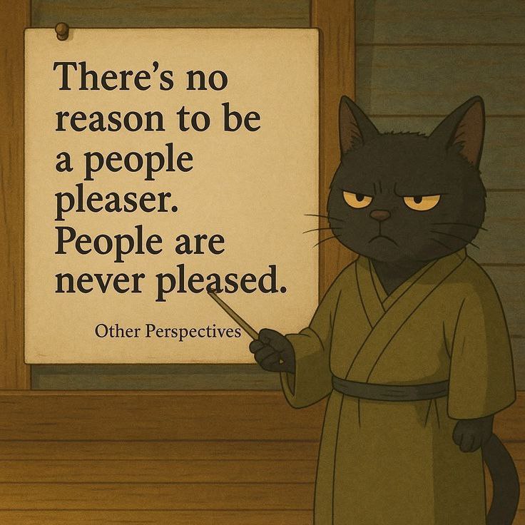 UpSkillYourLife (@upskillyourlife) on Twitter photo  UpSkillYourLife (@upskillyourlife) on Twitter photo