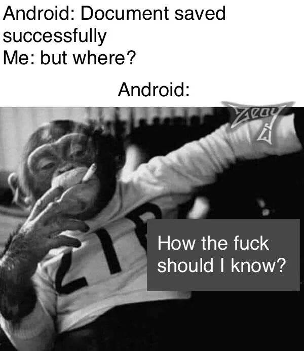 hackinarticles's tweet image. Pic of the Day
#infosec #cybersecurity #cybersecuritytips #pentesting #cybersecurityawareness #informationsecurity