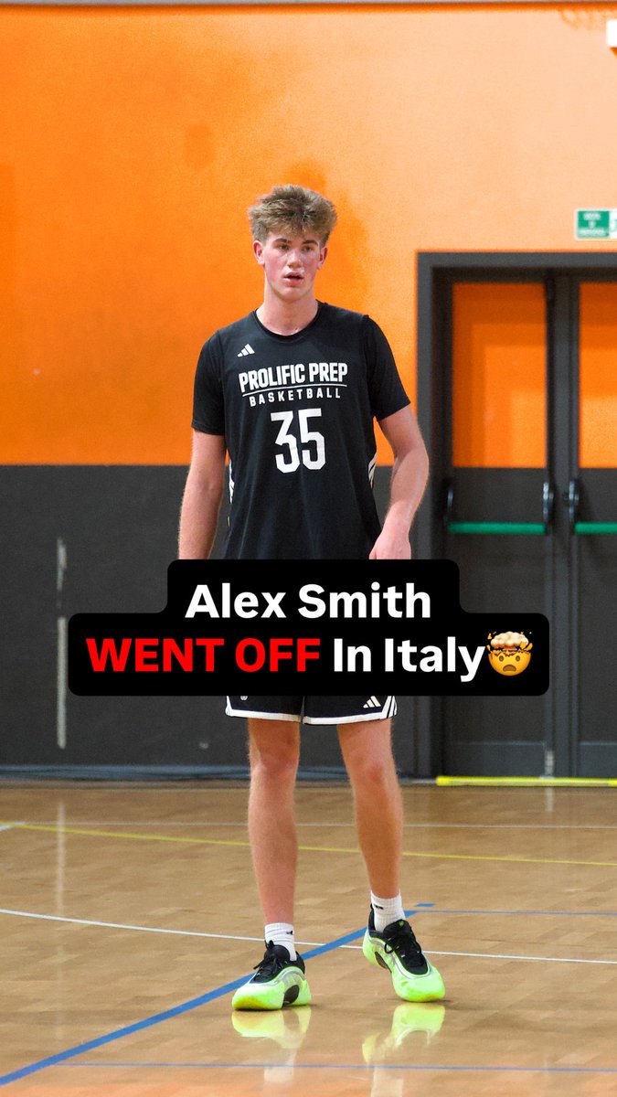 Untold Greatness tweet media