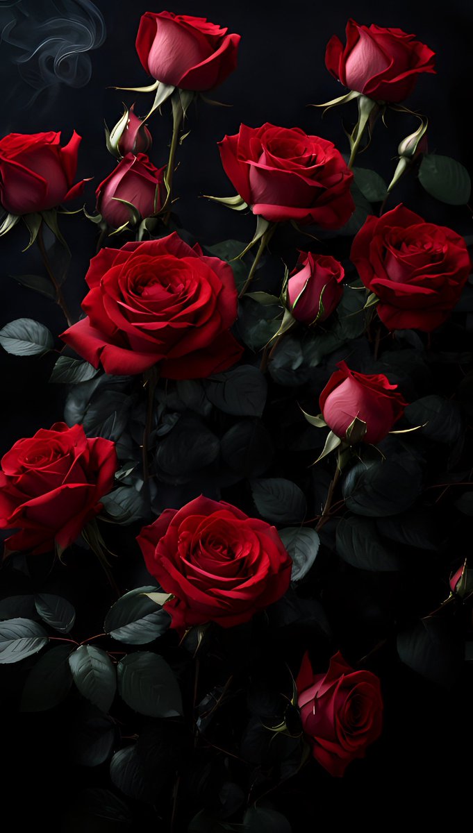 aestheticspost_'s tweet image. 