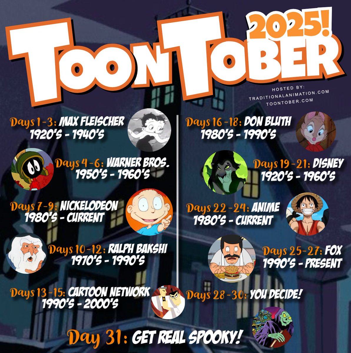 Lroy Burch tweet media