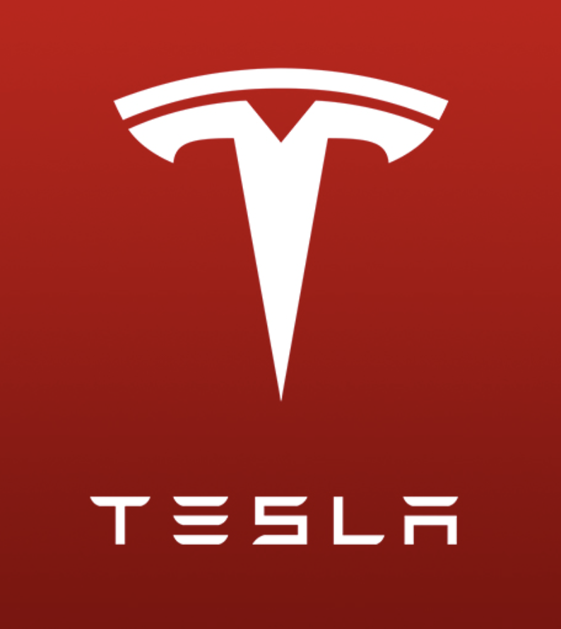 Coin Bureau tweet media