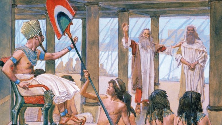 AltarVision1's tweet image. Nations, just like souls, are summoned, tested, then set aside when their purpose is fulfilled. If that feels uncomfortable, perhaps it should. 

It’s a fearful thing to fall into the hands of the living God. To admit Providence governs history is not arrogance, but humility.