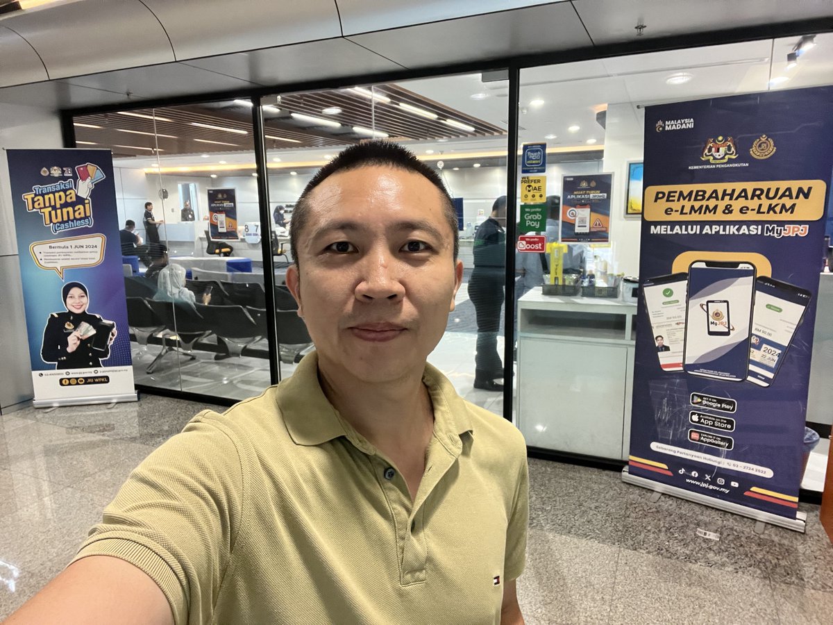 Richard Ker tweet media