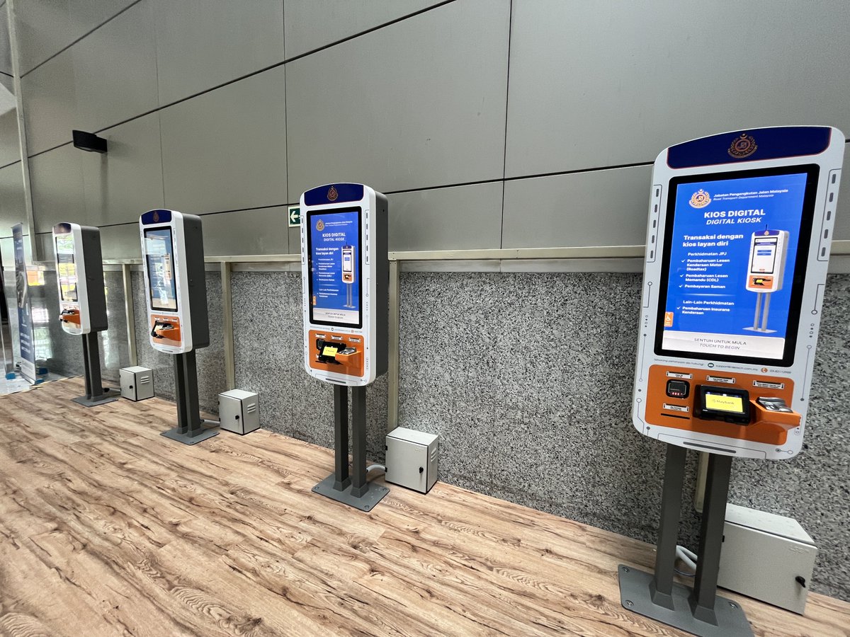 Richard Ker tweet media