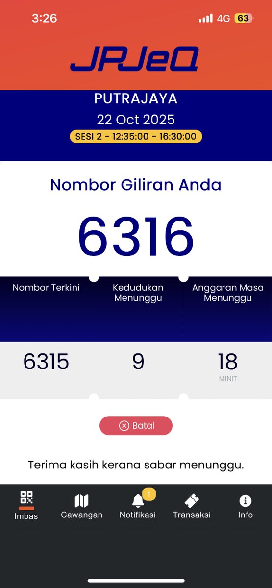 Richard Ker tweet media